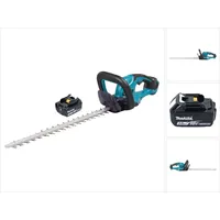Makita DUH 507 F 50 cm inkl. 1 x