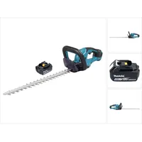 Makita DUH 507 M 50 cm inkl. 1 x