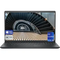 Dell Inspiron 3530 15,6" Intel Core i5-1334U 16 GB