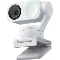 INSTA360 Link 2 Weiß