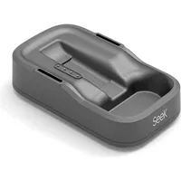 Seek Wärmebildkamera, Ladestation für Wärmebildkamera Reveal FirePRO 200 &