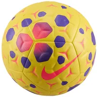 Nike Academy Plus - 5