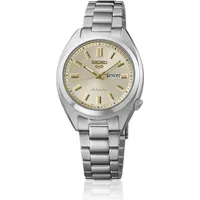 Seiko SRE023K1 Damen Automatikuhr