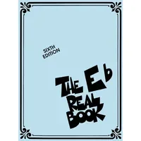 HAL LEONARD The Real Book Volume 1 - Sixth