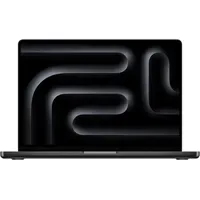 Apple MacBook Pro M5 2025 14'' 24 GB RAM