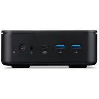 Acer Veriton NUC Mini-PC Intel Core i7 1355U 4,2