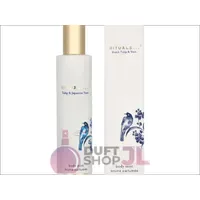 RITUALS Amsterdam Collection Körperspray 50 ml