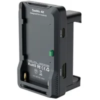 ACCSOON SeeMo 4K für Android Video Capture Adapter