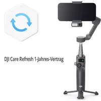 DJI Care Refresh - 1 Jahr (Osmo Mobile 8)
