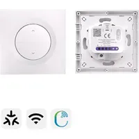 Sonoff Intelligenter Rollladenschalter Orb-RBS Matter