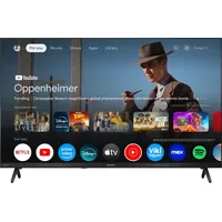Sharp 32HF2765E 32" HD LED Smart TV