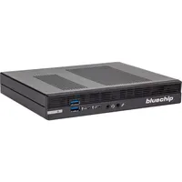 Bluechip BUSINESSline L3163 Intel Core i5-14400 4,7 GHz 16