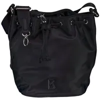 Bogner Verbier Play 1.0 Beuteltasche 17.5 cm schwarz