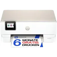 HP Envy Photo 7930 All-in-One