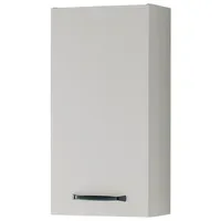 Saphir Hängeschrank SAPHIR "Quickset 500, Badschrank 32,4 cm, 1