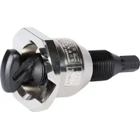 Rothenberger Aushalser, 28mm - 22028