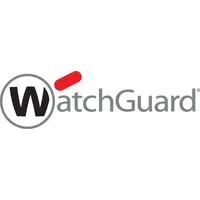 Watchguard Premium 4-Hour RMA Service - Serviceerweiterung, Firewall