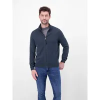Lerros Strickjacke navy, XXL,