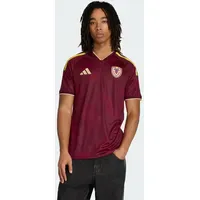 Adidas Venezuela 26 Heimtrikot 2026 Unisex Gr. XL