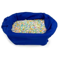 AFH Webshop "AFH Webshop Sensorik-Set """"Dynamik"""""