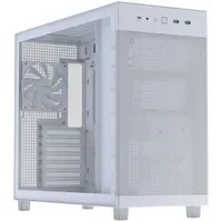 Asus Prime AP303 TG white