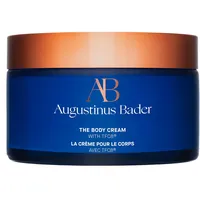 Augustinus Bader The Body Cream Öl 200 ml