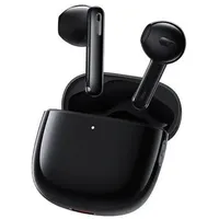 Baseus Bowie WX5 Schwarz