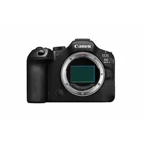 Canon EOS R6 Mark III + RF 24-105 mm