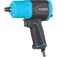 HAZET Schlagschrauber 9012ECO