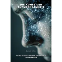 Epubli Die Kunst der Aufmerksamkeit