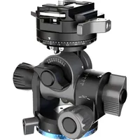 Sirui KS-G3 Stativkopf