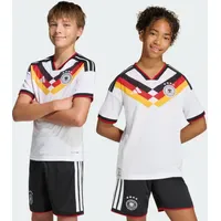 Adidas Deutschland Heimtrikot (Replica) 2026 Kinder Gr. 128