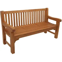 DEGAMO Coventry 3-sitzer 0 x 0 x 0 cm