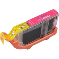 Ampertec BCI-6M magenta 4707A002