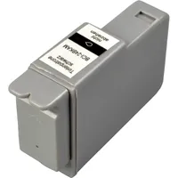 Ampertec BCI-24BK schwarz