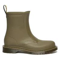 Dr. Martens Gummistiefelette DR. MARTENS "1460 Rain", Damen, Gr.