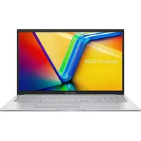 Asus Vivobook 17 Intel U300 24 GB RAM 512