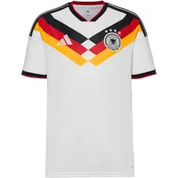 Adidas Deutschland Heimtrikot 2026 Herren Gr. XXL