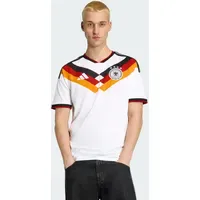 Adidas Deutschland Heimtrikot (Replica) 2026 Herren Gr. M