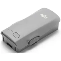 DJI Akku Lithium-Ionen 1606 mAh grau für DJI