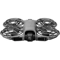 DJI Neo 2 Motion Fly More Combo