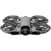 DJI Neo 2 Fly More Combo