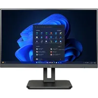 WORTMANN TERRA ALL-IN-ONE-PC 2420HA GREENLINE 2023 23,8" 4K Ultra