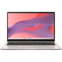 Asus Chromebook CX15 CX1505CTA-S70268 Intel N50 8 GB RAM