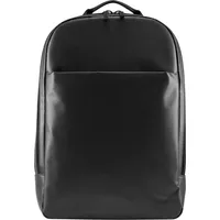 JOST Tolja Daypack 44 cm Schwarz