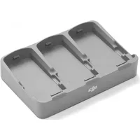 DJI Neo 2 Zweiwege-Ladestation