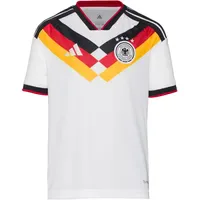 Adidas Deutschland Heimtrikot (Replica) 2026 Kinder Gr. 140