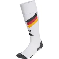 Adidas Deutschland Heimstutzen 2026 Unisex Gr. 43-45
