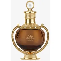 Lattafa Pride Pure Crystal Eau de Parfum 100 ml
