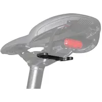 Lupine C14 Mag Umrüstkit Satteltasche Rücklicht